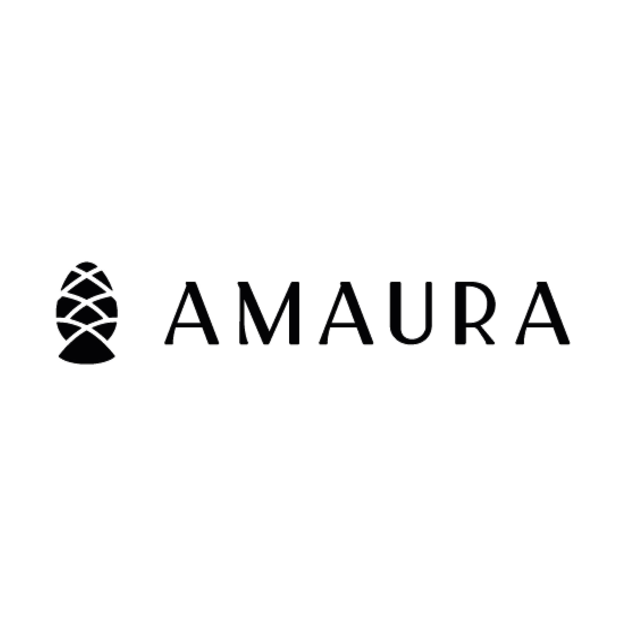 Tragaluz_Amex