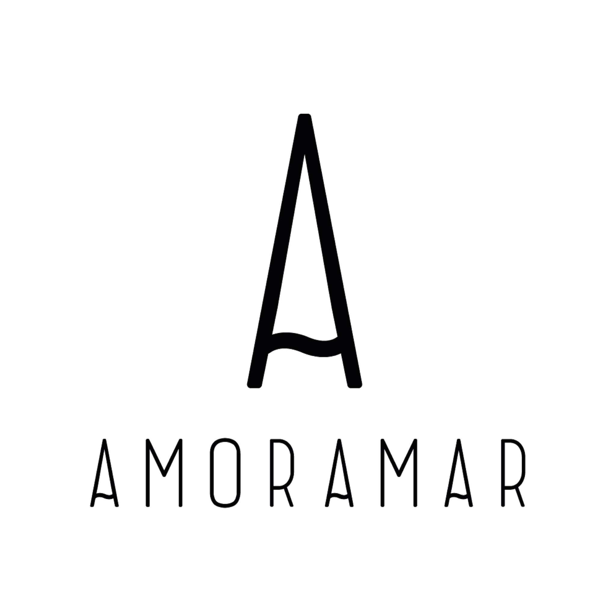 Tragaluz_Amex