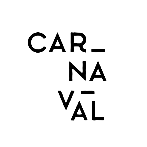 CARNAVAL De lunes a viernes S/150 OFF pagando con Tarjetas American Express* image