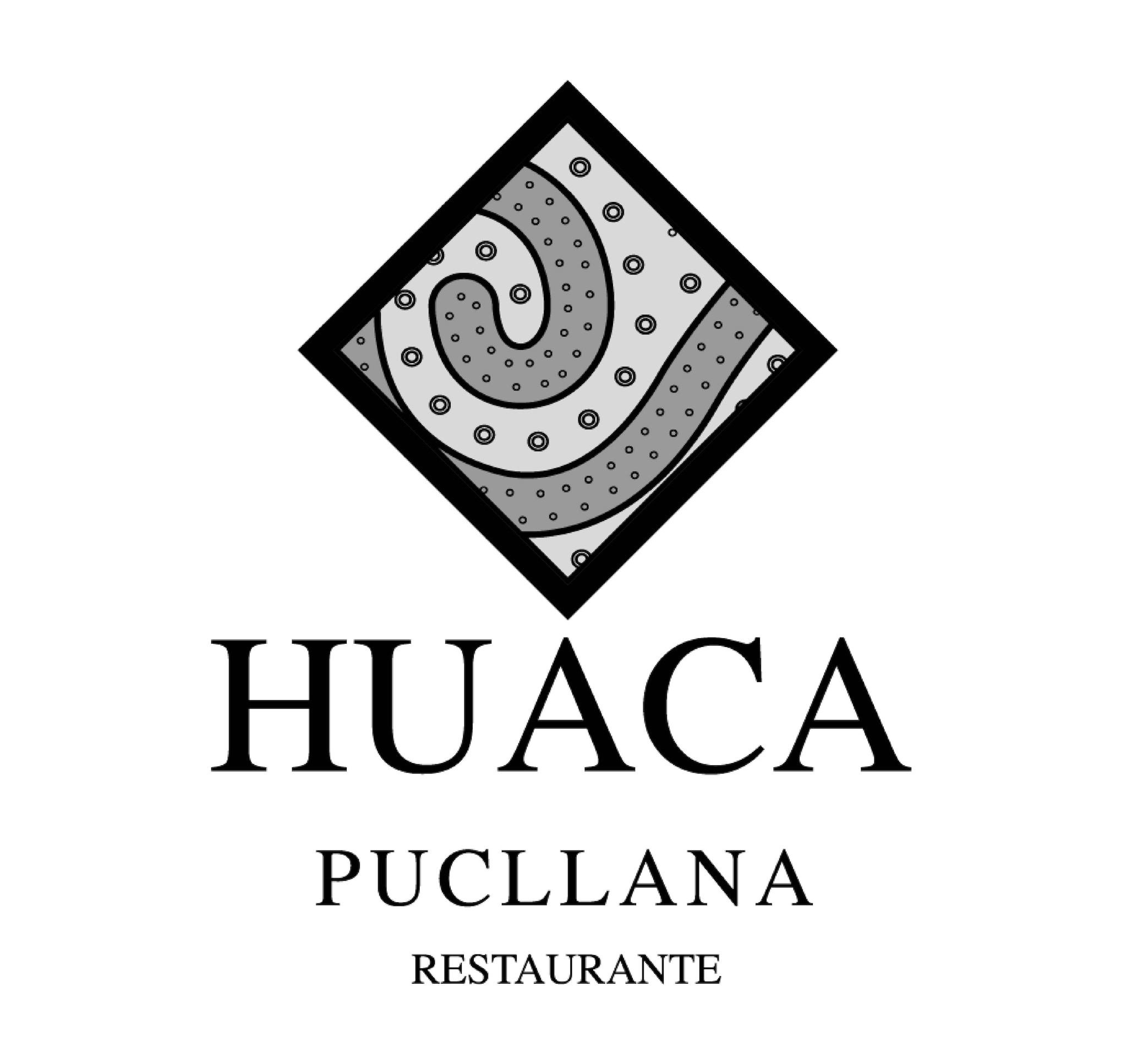 Huaca Pucllana