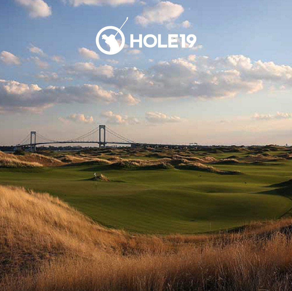 Hole19