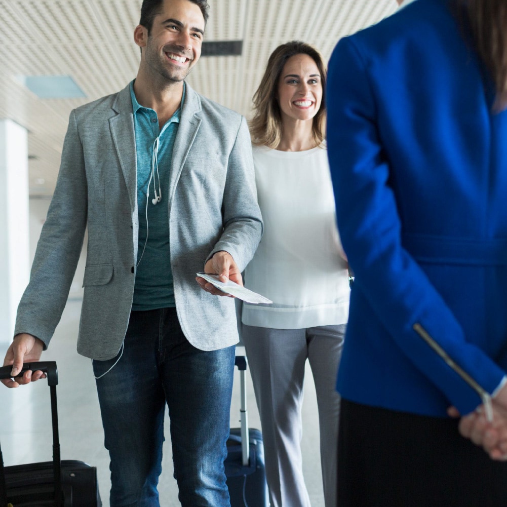 Beneficios de las Tarjetas American Express Peru