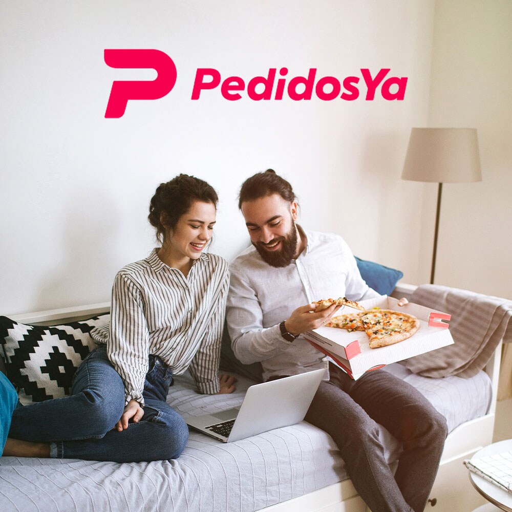 Beneficios de las Tarjetas American Express Peru