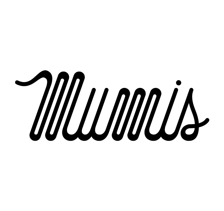 Mumis_Amex