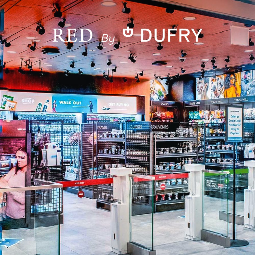 Beneficios de las Tarjetas American Express Peru