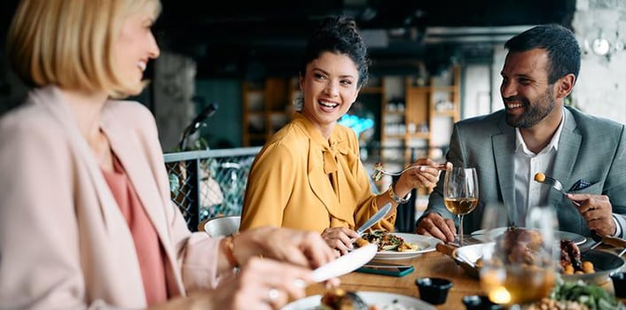 Amexrestaurantes2025