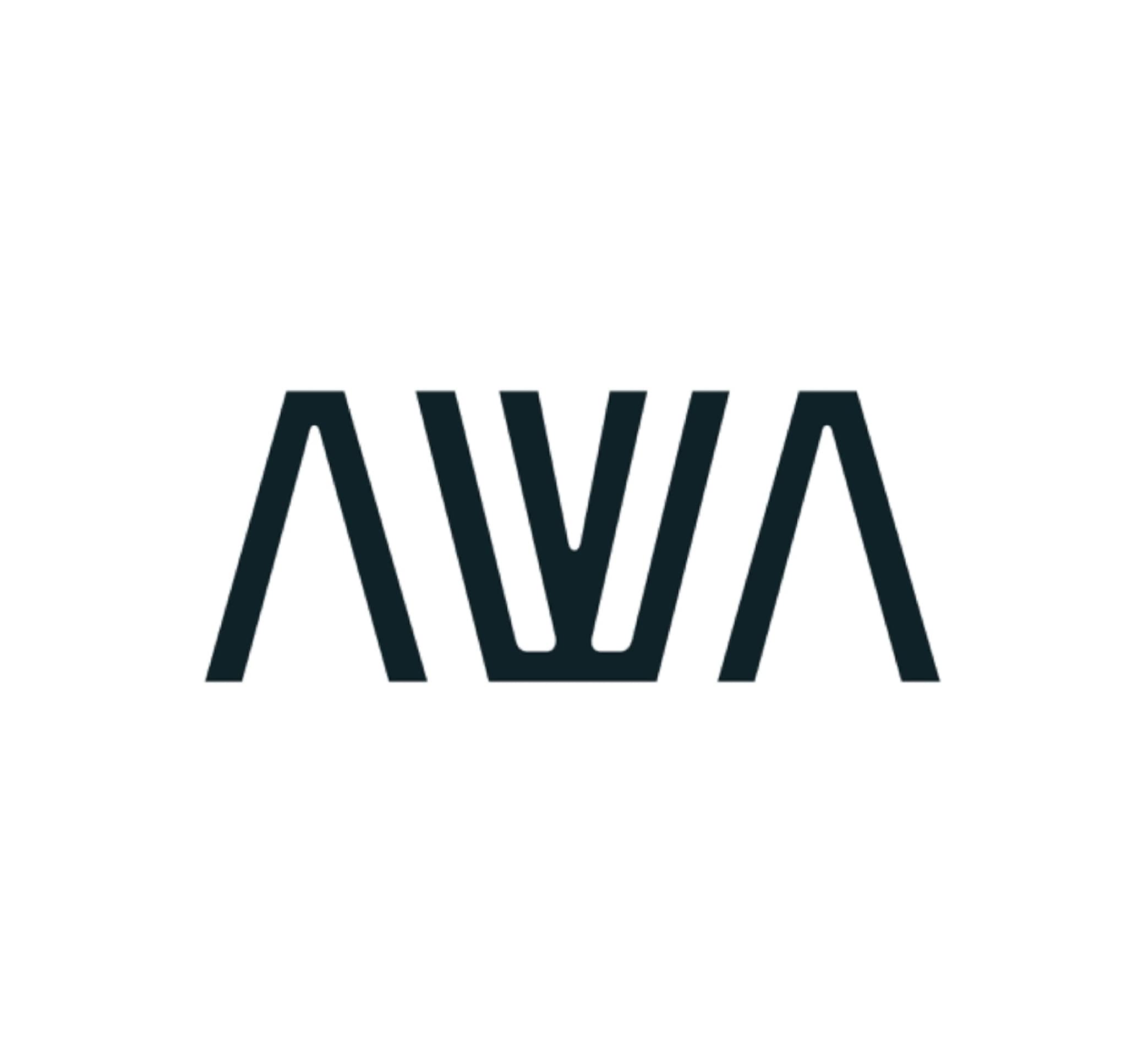Awa