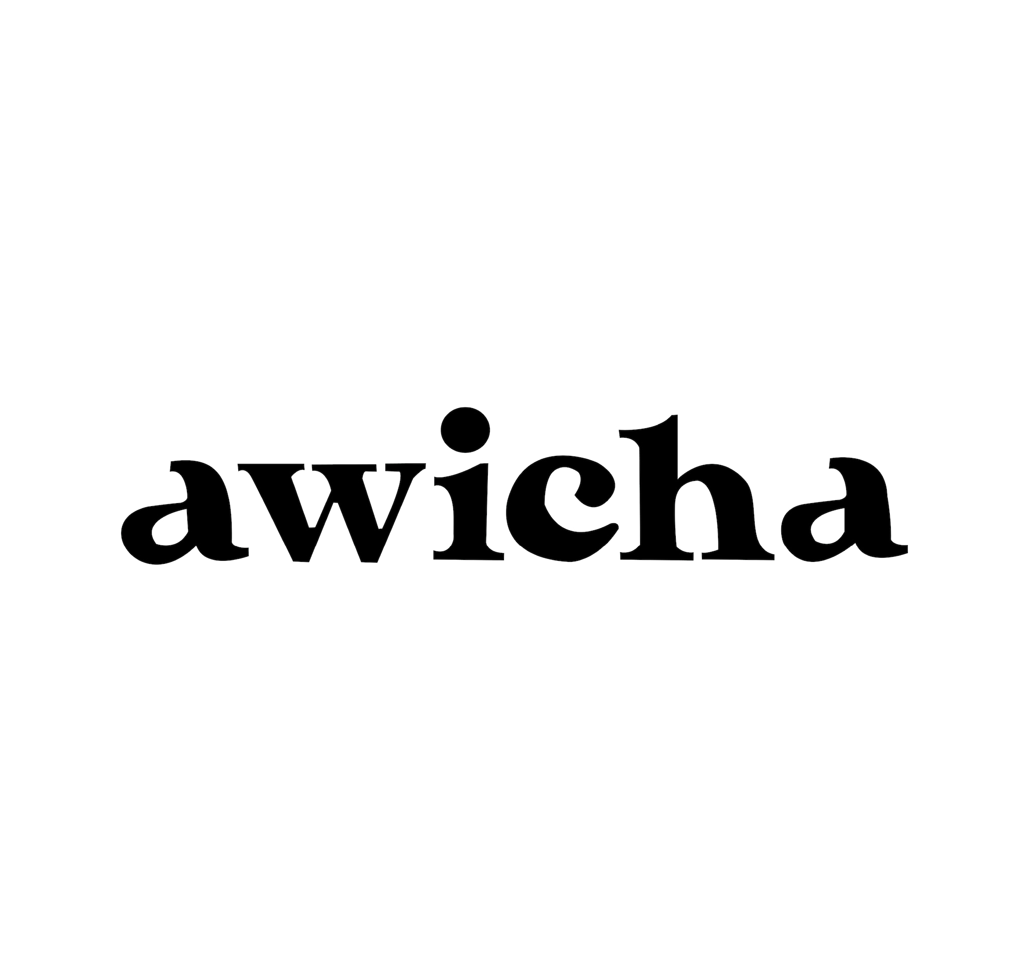Awicha