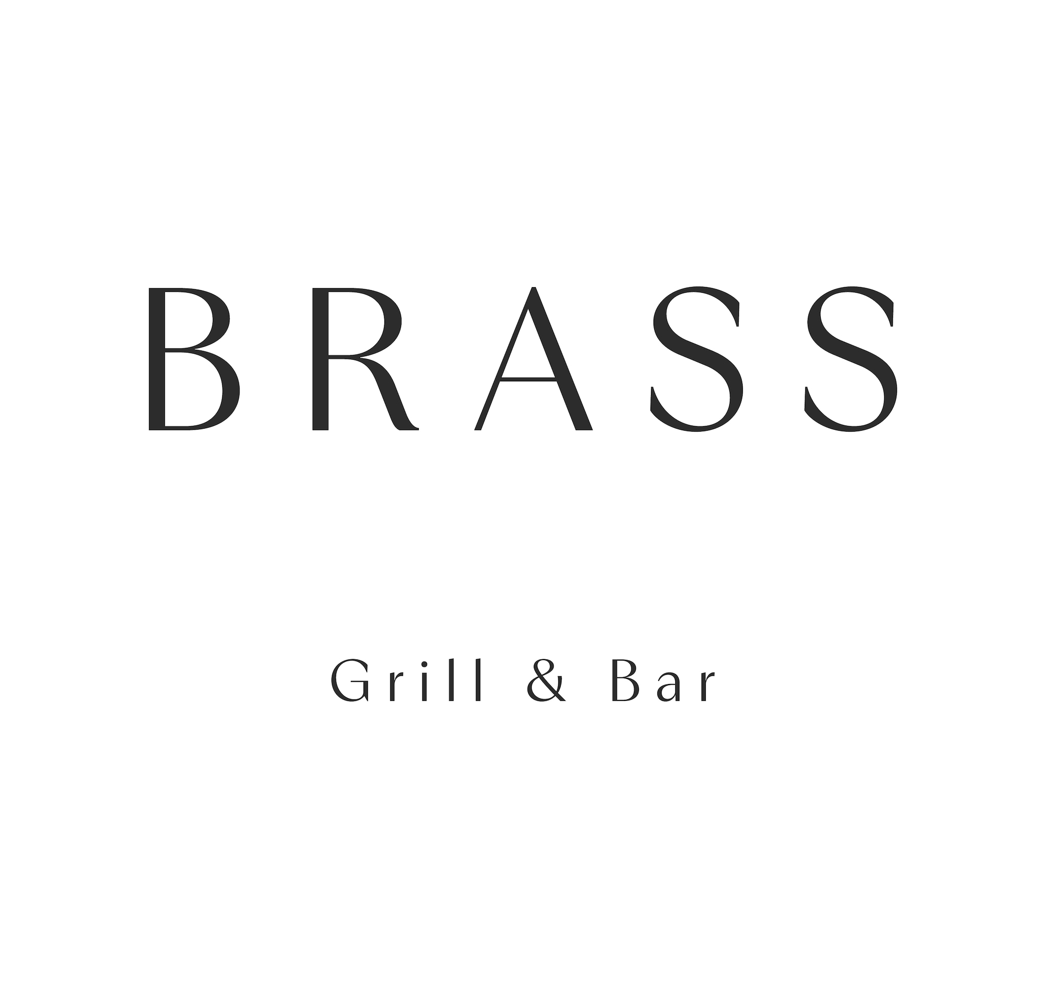 Brass