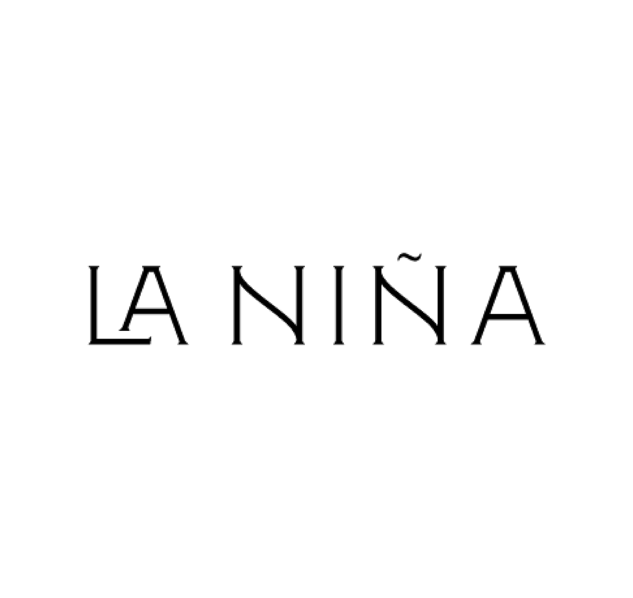 La Niña