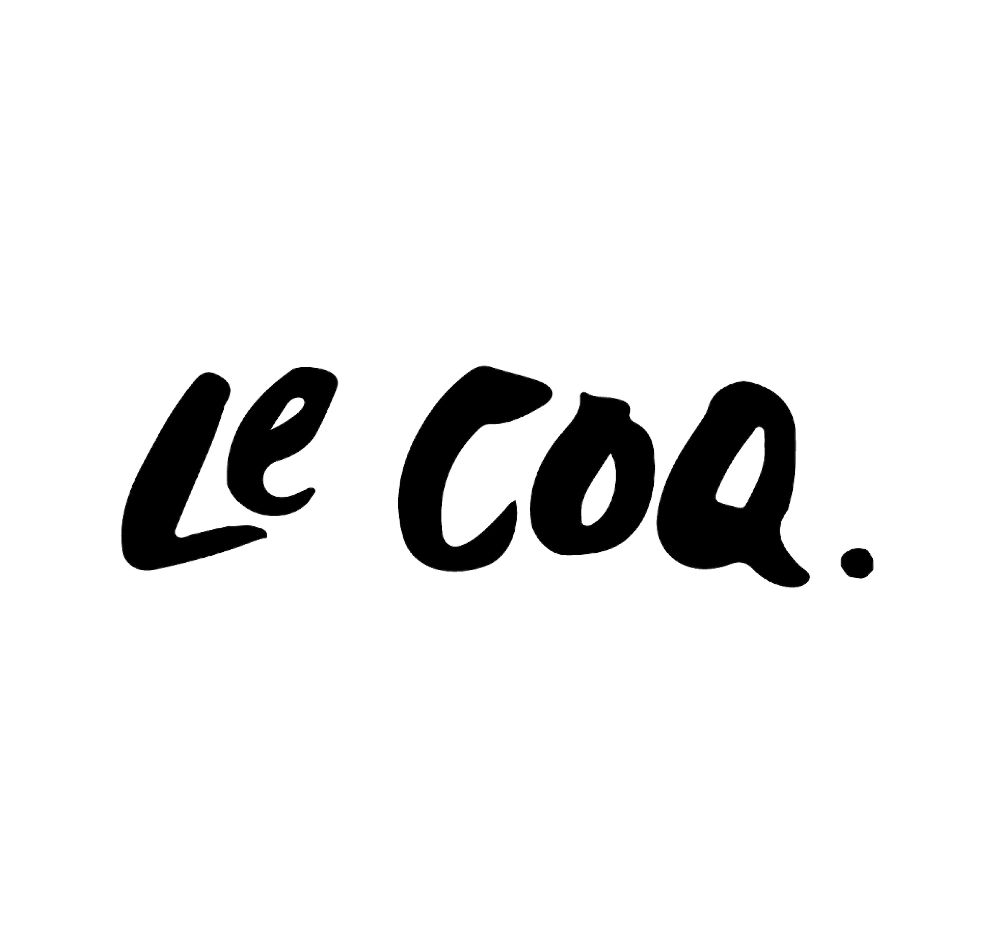 Le Coq