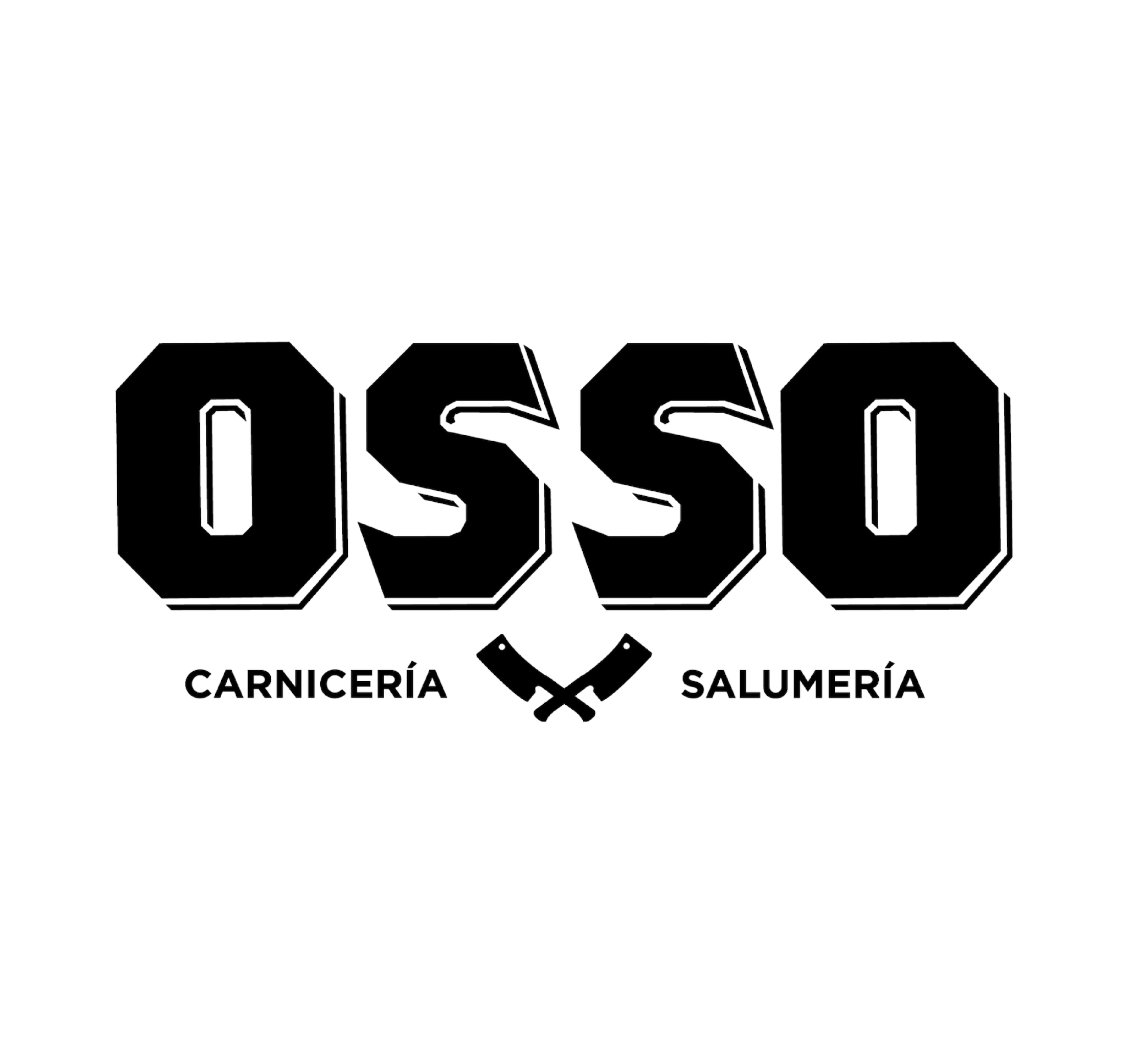 Osso
