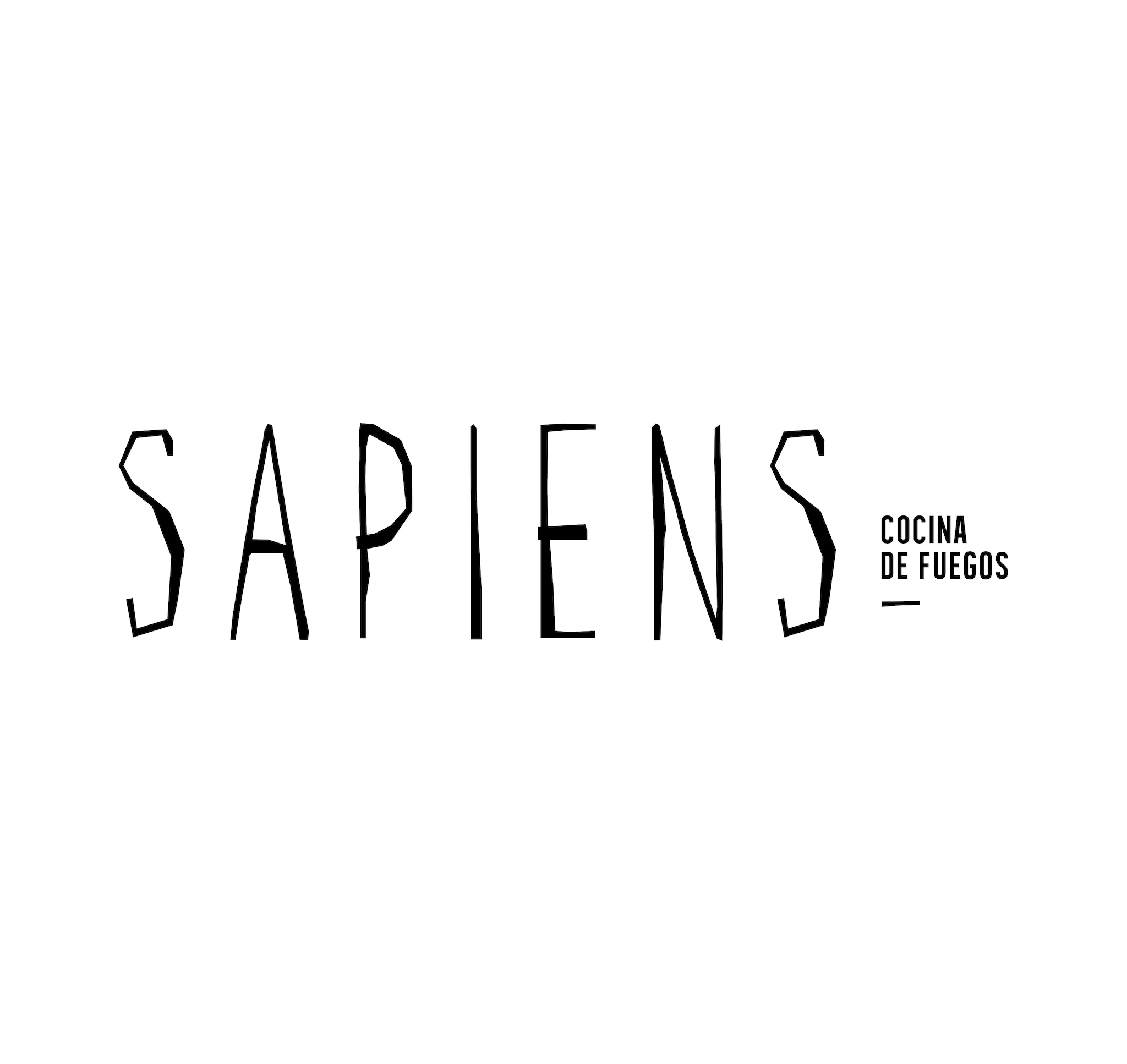Sapiens