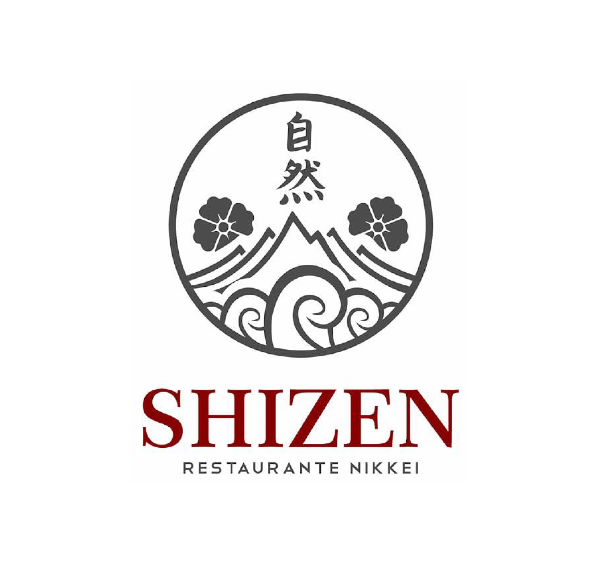 Shizen