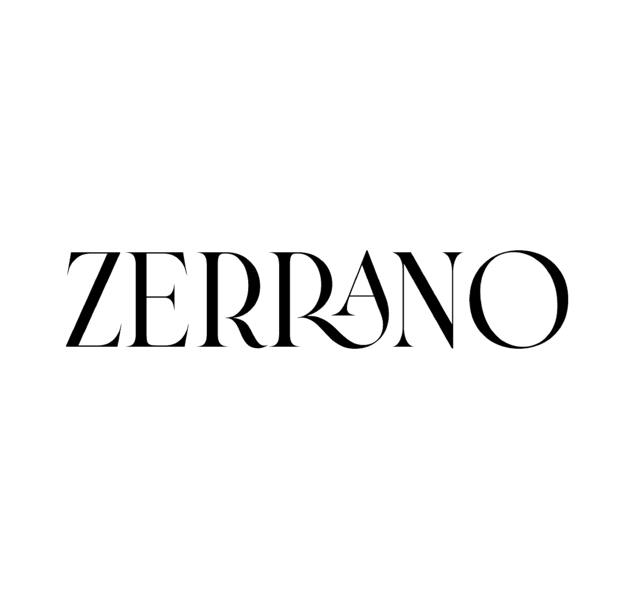 Zerrano
