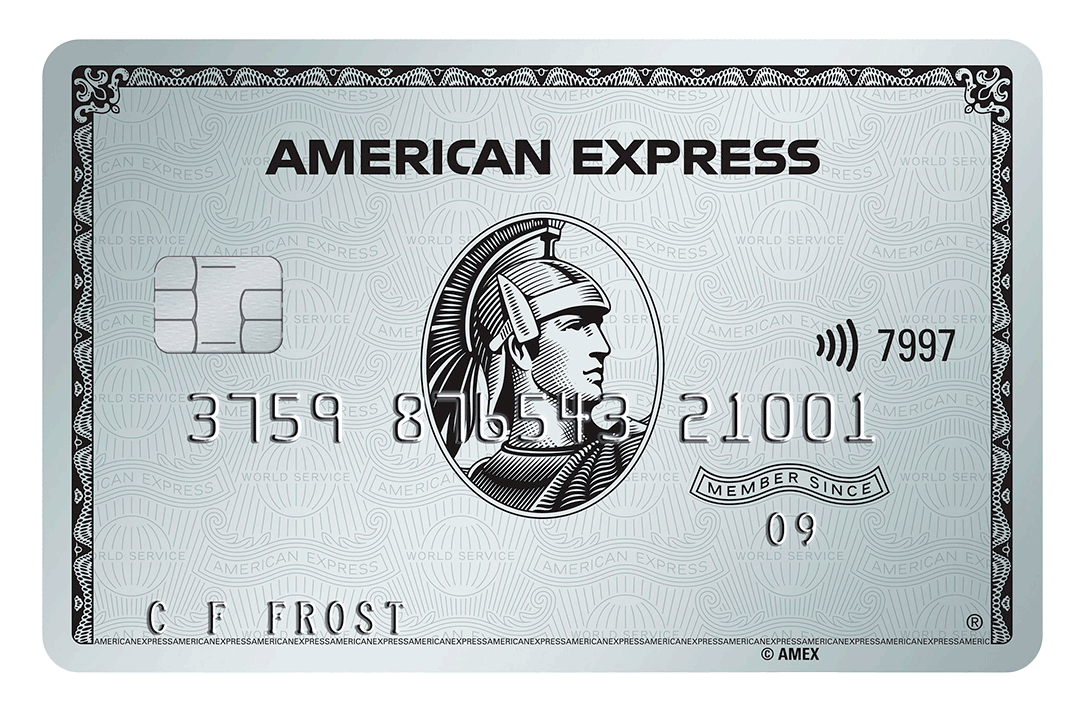 amex-platinum-card-review-the-best-card-for-airport-lounge-access-and
