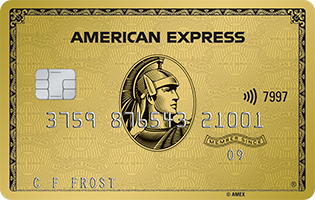 Tarjeta Santander WorldMember American Express® 