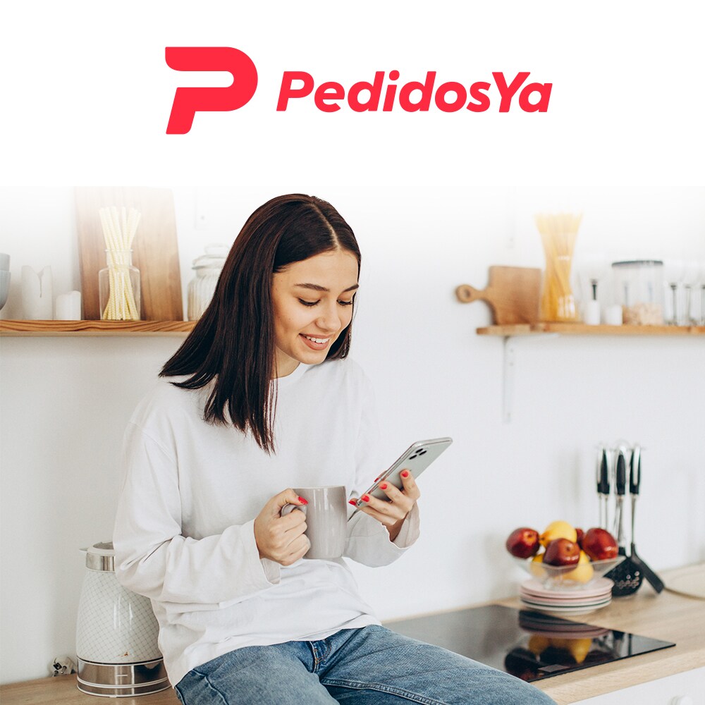 Beneficios de las Tarjetas American Express Peru