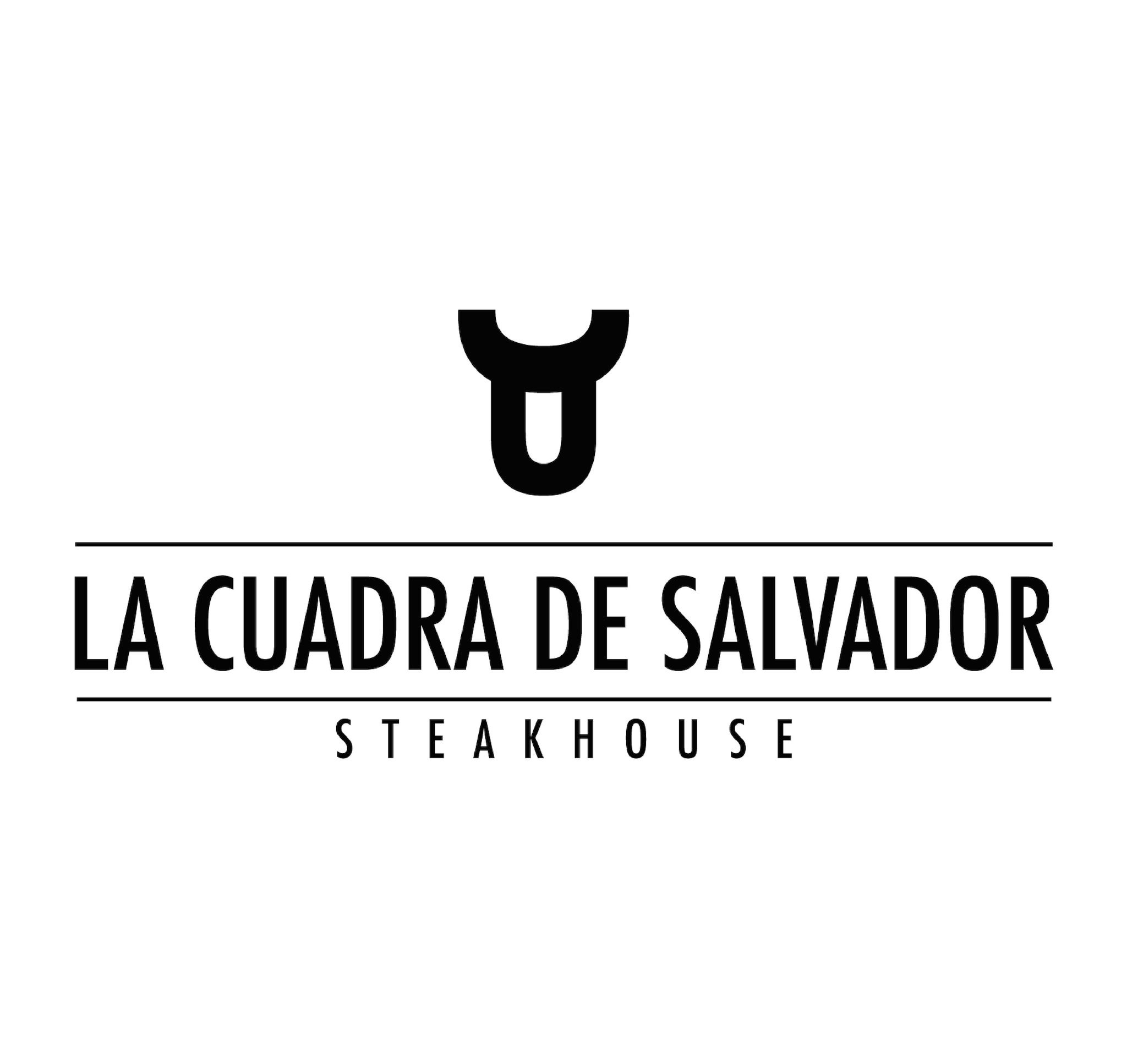 La Cuadra del Salvador