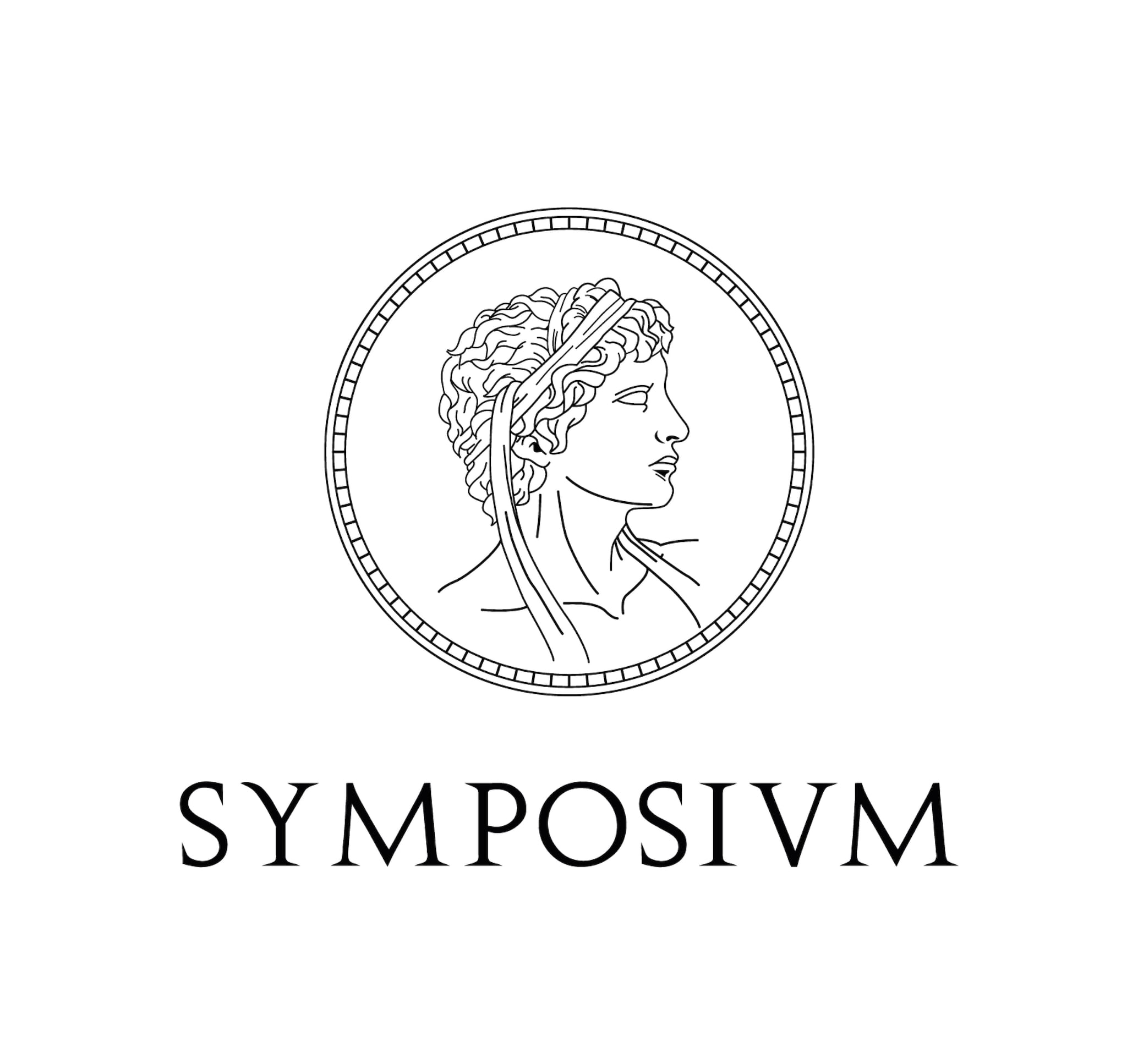 Symposium