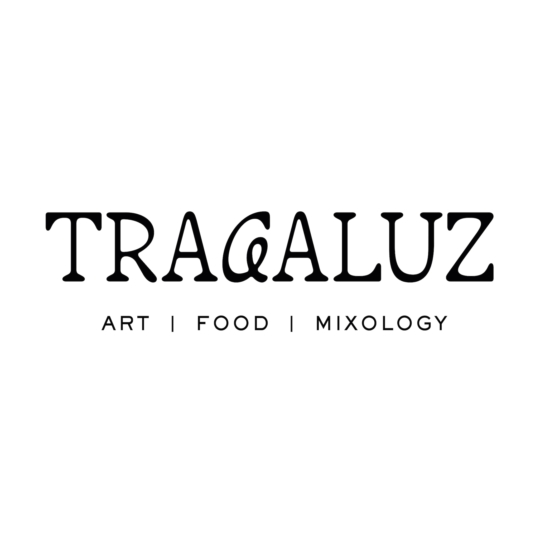Tragaluz_Amex