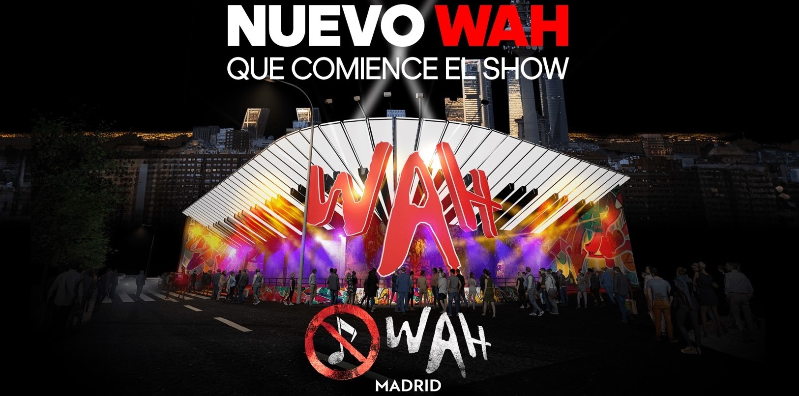 Experiencia Omakase en quintoelemento