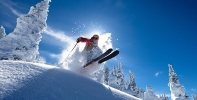 Pagos móviles con American Express