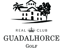 club las rozas Golf