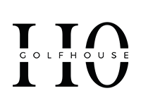 HO Golfhouse