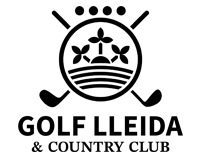 Golf Lleida