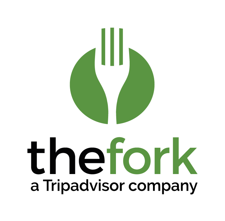 Imagen de la App de ElTenedor