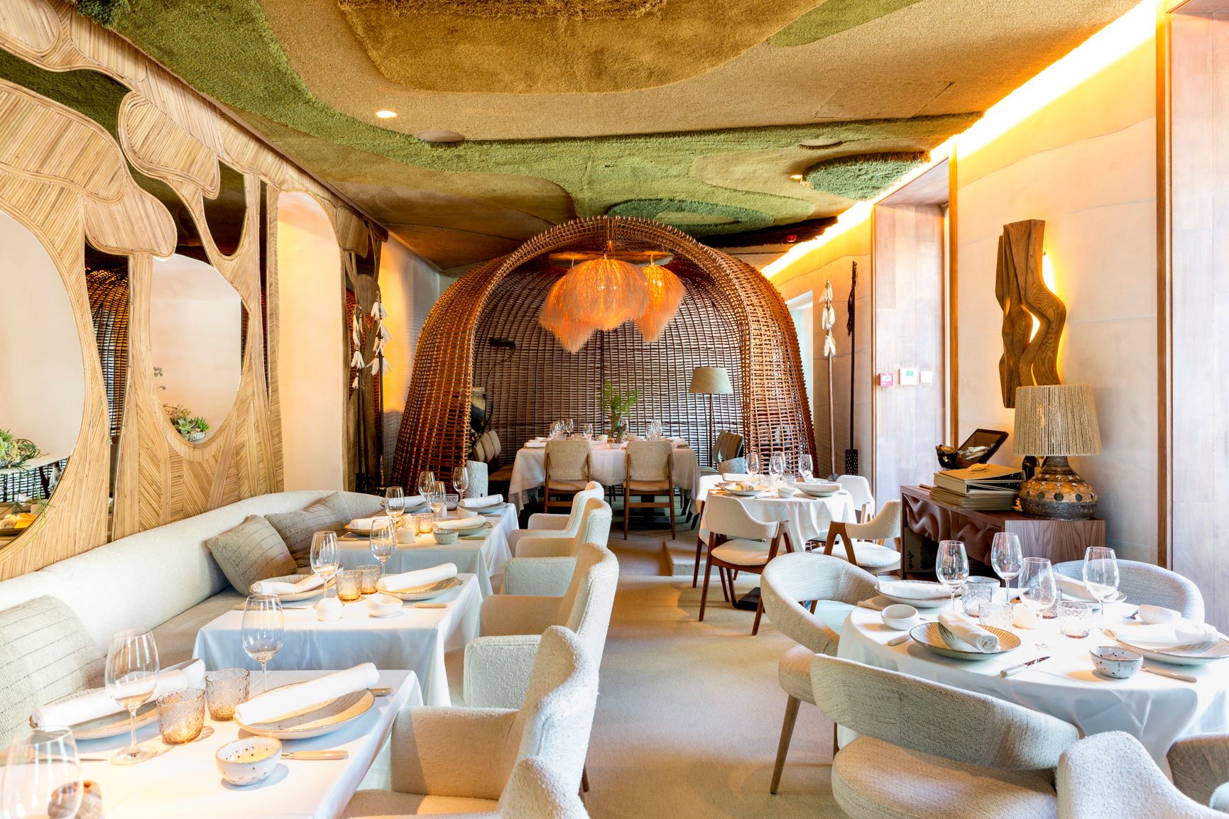 Imagen de Yugo the Bunker