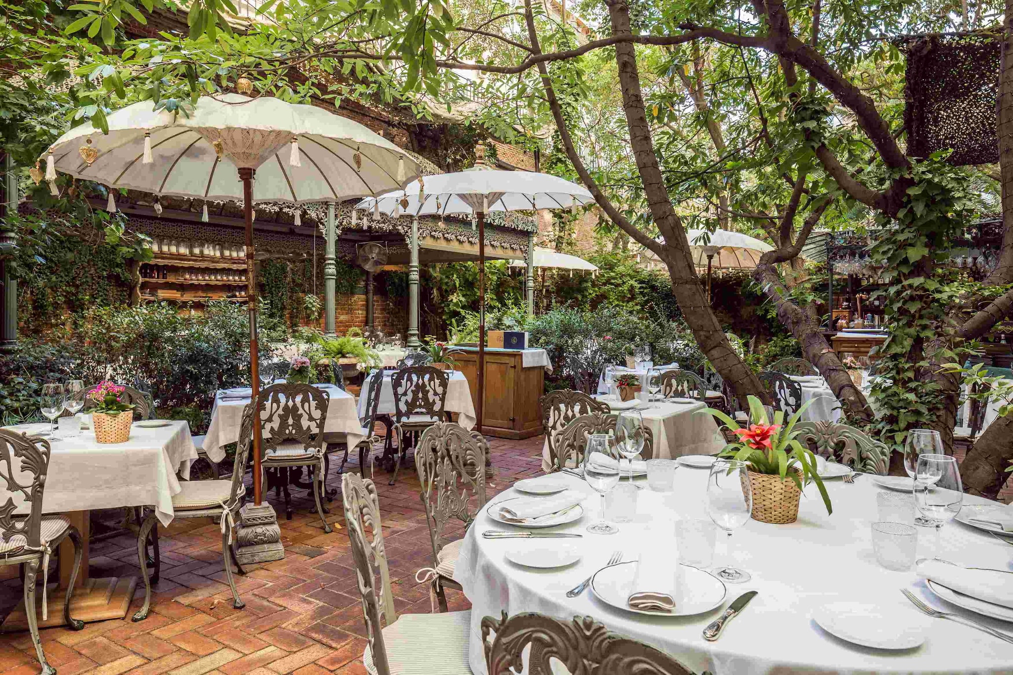 Imagen de Yugo the Bunker