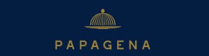 Logo Papagena