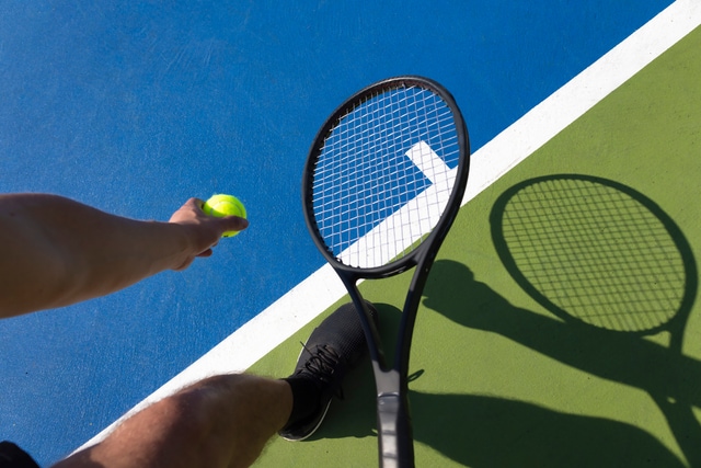 descuento tenis 