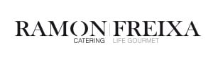 Logo Ramon Freixa