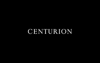 centurion tarjeta suplementaria