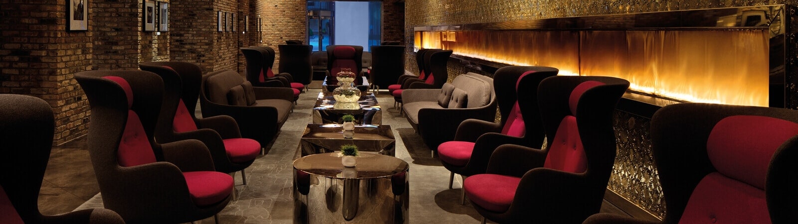 Imagen de Radisson Rewards Gold Status