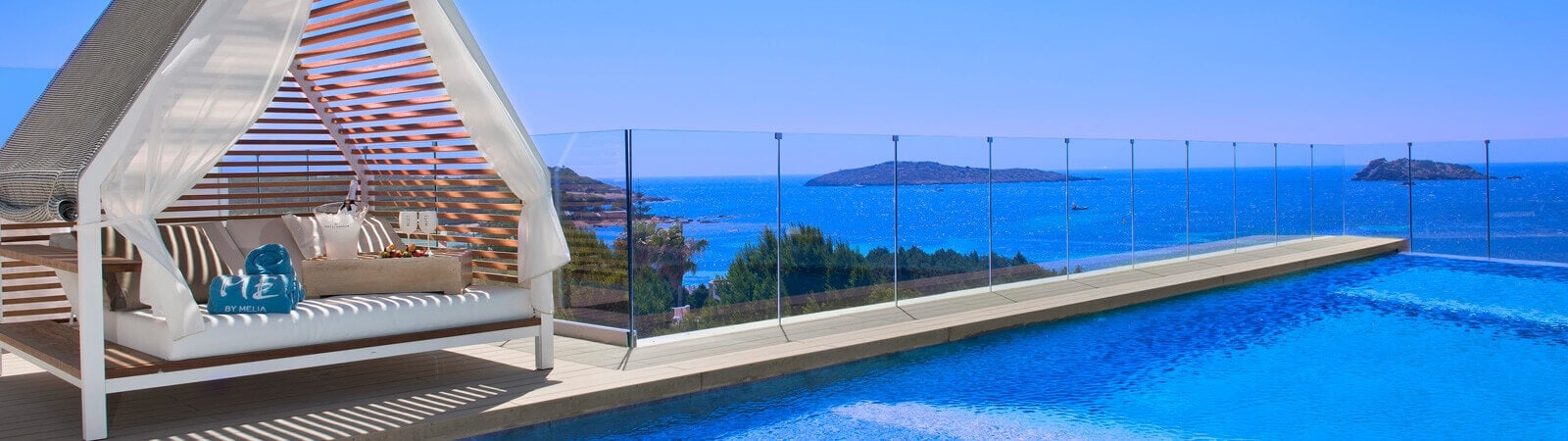 Imagen de MeliáRewards Gold