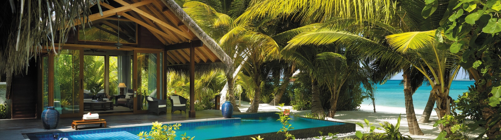 Imagen de The Vacation Collection