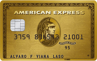 Tipos de visa de estudiante