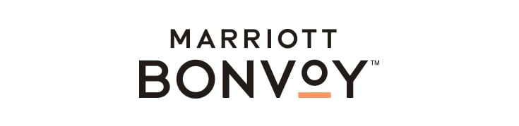 Logo de Marriott Bonvoy™ Gold Elite