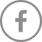 Logo de Facebook