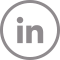 Logo de LinkedIn