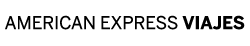 Logo de American Express Viajes Online