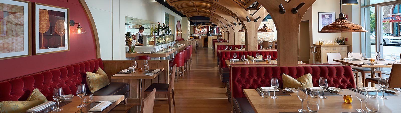 Imagen de Mandarin Oriental Worldwide