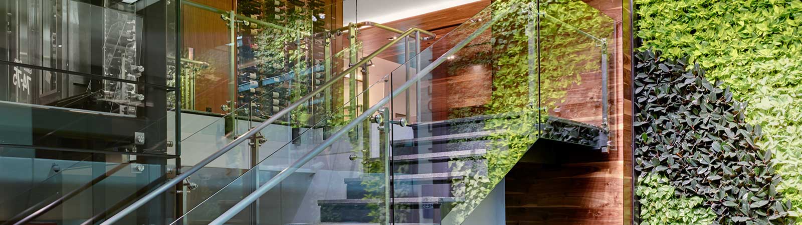 Imagen de Salas VIP gestionadas por American Express