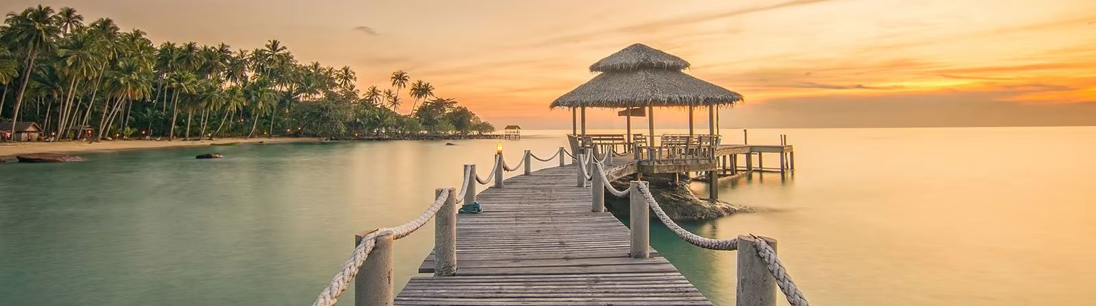 Imagen de American Express Viajes Online