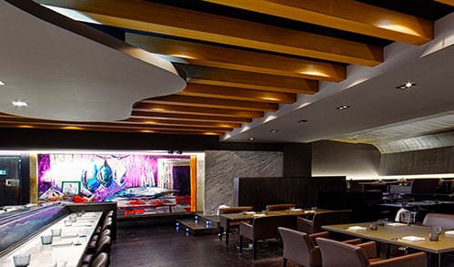 Imagen de Ricardo Sanz Wellington