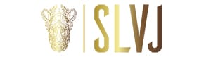 Logo de SLVJ